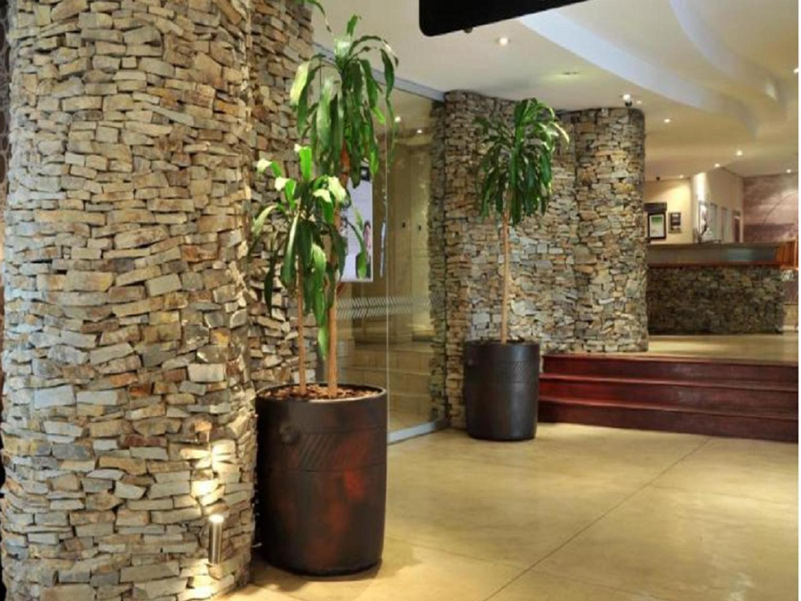 Mapungubwe Apartments Johannesburg Buitenkant foto