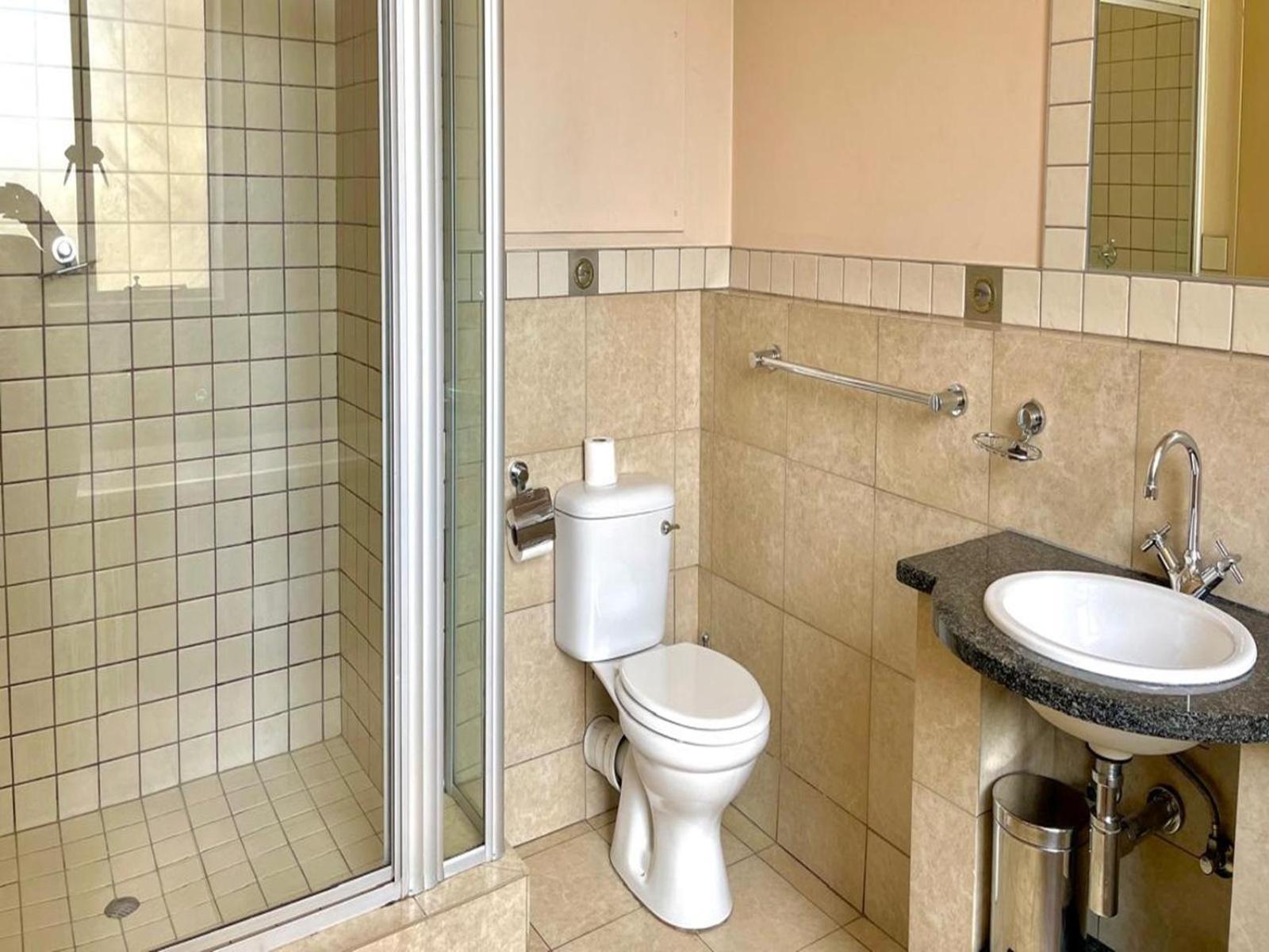 Mapungubwe Apartments Johannesburg Kamer foto